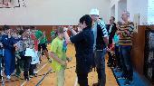 2014-12-12 Florbal - 3.m.